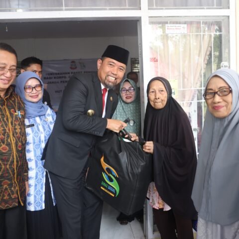 IMG 20241031 WA0095