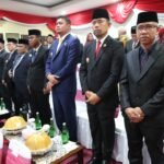 IMG 20241031 WA0097