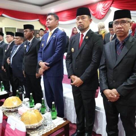 IMG 20241031 WA0097