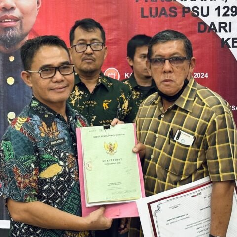 IMG 20241031 WA0098