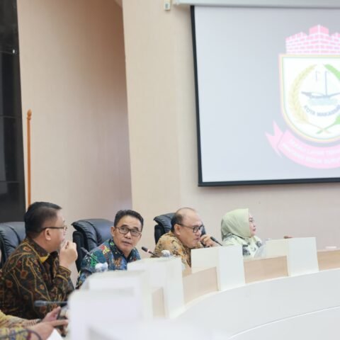 IMG 20241031 WA0113