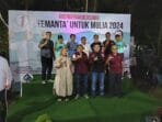IMG20240930214618