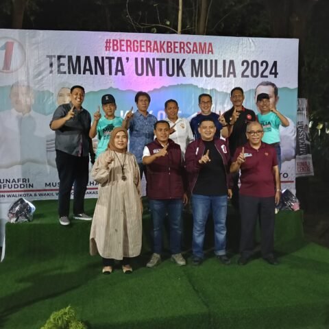 IMG20240930214618