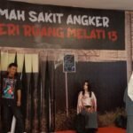 IMG20241007165107