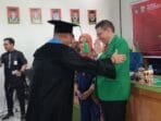 IMG20241011114117