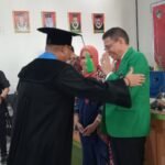 IMG20241011114117