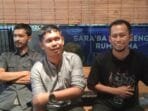 IMG20241022203905