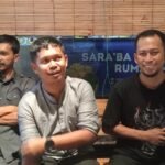 IMG20241022203905
