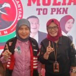 IMG20241030154334