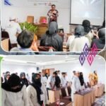 IMG 20241008 122136