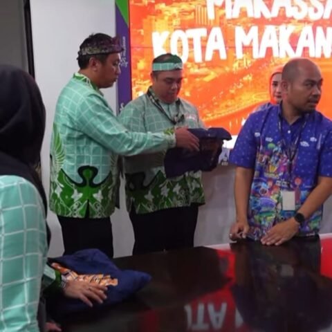 IMG 20241008 160813