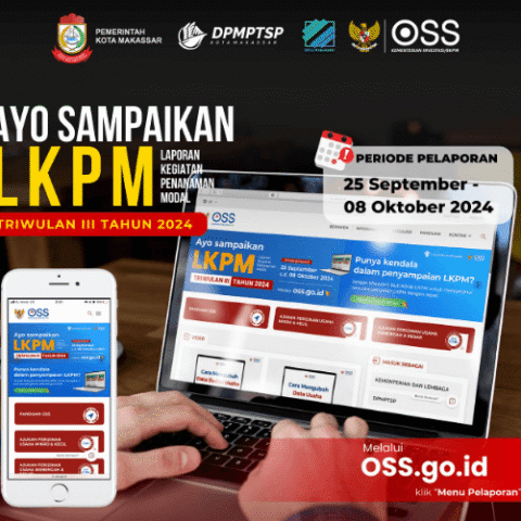 Screenshot 2024 10 10 132253