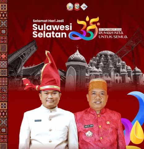 Screenshot 2024 10 24 111027