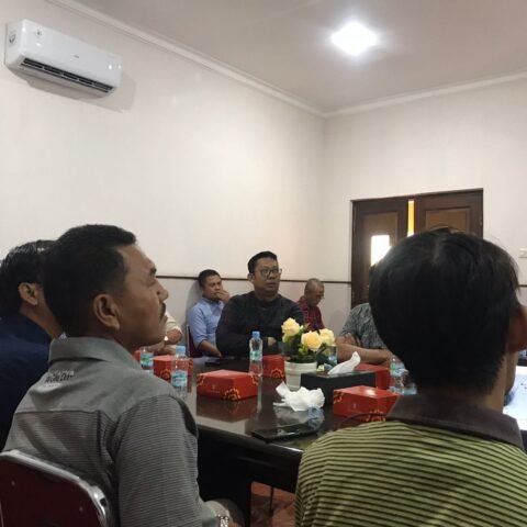 WhatsApp Image 2024 09 30 at 21.29.47