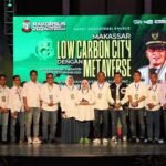 kecamatan sangkarrang 1