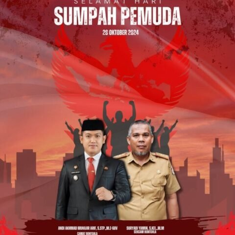 464917330 17975655263787475 7343405135377913256 n 696x852 1