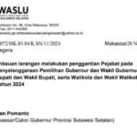 7dfb638a cfb9 4ab2 ac93 b23152b08cf0