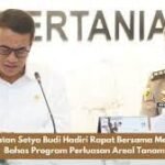 85621fa5 1a89 419b abaf e745416d64f9