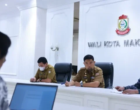 8991a7c5 6d09 482e 9c6c 8d724699ef73 1024x683 1