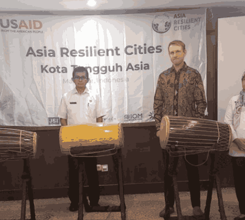 Cuplikan layar 2024 10 28 135338 11zon