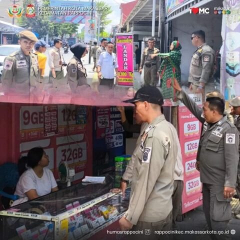 FB IMG 1730457578677 1024x1024 1