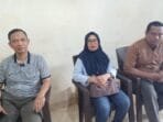 IMG 20241101 WA0029