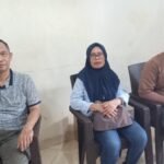 IMG 20241101 WA0029