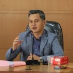 Demi Kesejahteraan Buruh, Andalan Hati Siap Jalankan Judicial Review UU Cipta Kerja