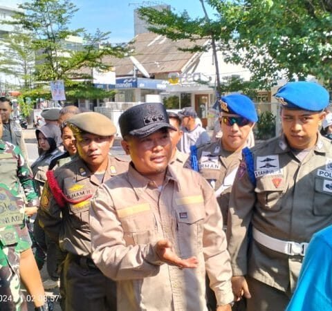 IMG 20241102 WA0081 800x450 1