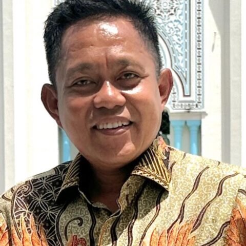 IMG 20241103 WA01081