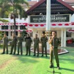 IMG 20241104 WA0226