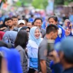 IMG 20241107 WA0238