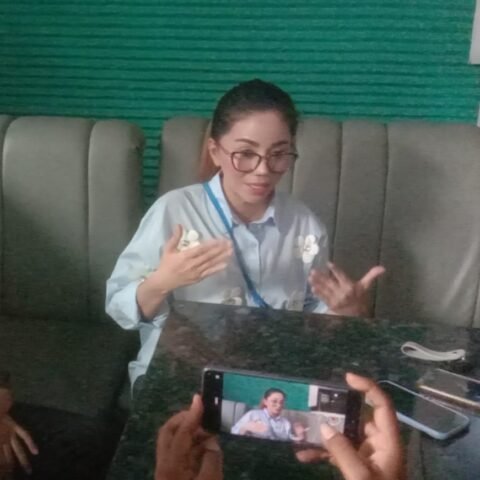 IMG-20241110-WA0058 Fanny Frans/Dok Ist