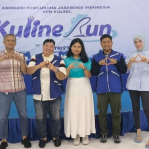 IMG 20241110 WA01241