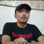IMG 20241111 WA0034