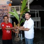IMG 20241112 WA0035