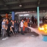 IMG 20241112 WA0036