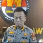 IMG 20241113 WA0121