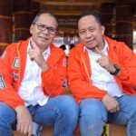 IMG 20241113 WA0157