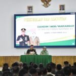 IMG 20241114 WA0101