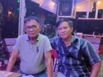 IMG 20241115 WA0115