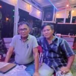 IMG 20241115 WA0115