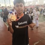 IMG 20241116 WA0056
