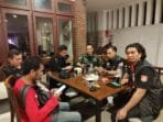 IMG 20241119 WA0156