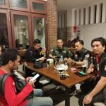 IMG 20241119 WA0156