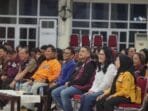 IMG 20241120 WA0018