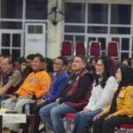 IMG 20241120 WA0018
