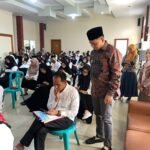IMG 20241121 WA0157