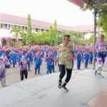 IMG 20241122 WA0015