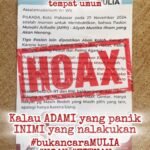 IMG 20241122 WA01191